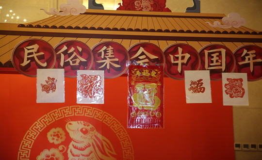 2_副本.jpg 2_副本.jpg