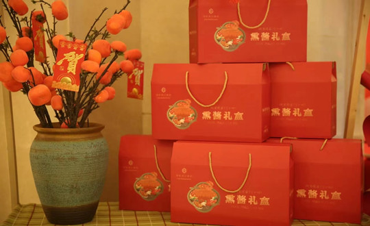 配图2(纸质选此图)_副本.jpg 配图2(纸质选此图)_副本.jpg