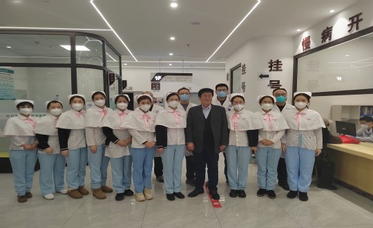 1_副本.jpg 1_副本.jpg