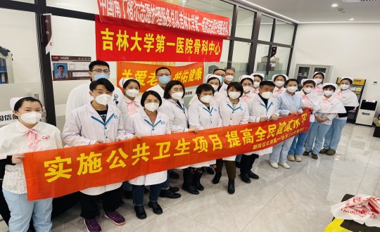 2_副本.jpg 2_副本.jpg