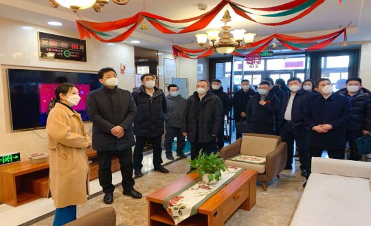 1_副本.jpg 1_副本.jpg