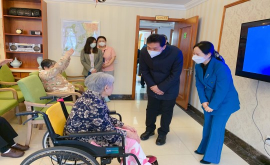 2_副本.jpg 2_副本.jpg