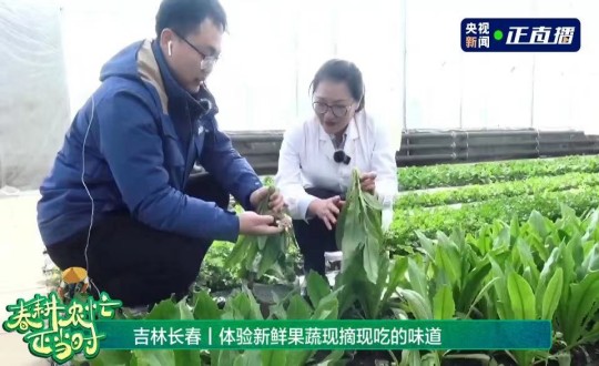 3_副本.jpg 3_副本.jpg