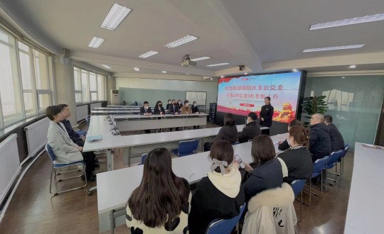 1_副本.jpg 1_副本.jpg