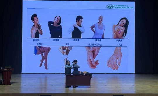 2_副本.jpg 2_副本.jpg