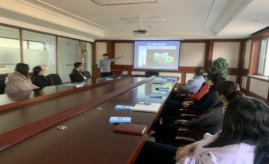 1.南山总公司与求实公司行业技术交流会现场_副本.jpg 1.南山总公司与求实公司行业技术交流会现场_副本.jpg