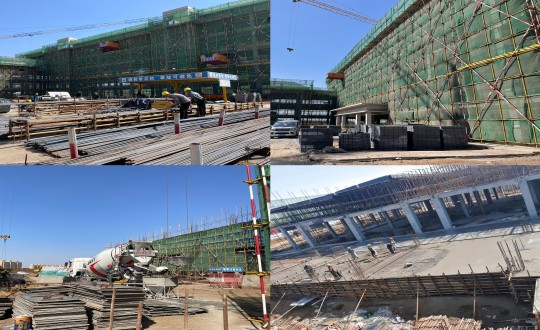 4.中港总公司在建项目地情况_副本.jpg 4.中港总公司在建项目地情况_副本.jpg