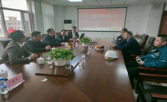 1_副本.jpg 1_副本.jpg