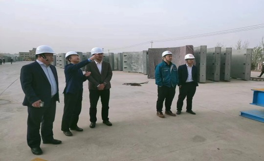 2_副本.jpg 2_副本.jpg