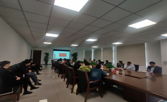 8.“焕新南山·境启美好”活动筹备沟通会现场_副本.jpg 8.“焕新南山·境启美好”活动筹备沟通会现场_副本.jpg