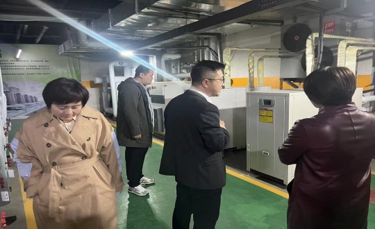 19.李琼华总经理到访希尔顿欢朋酒店学习考察_副本.jpg 19.李琼华总经理到访希尔顿欢朋酒店学习考察_副本.jpg