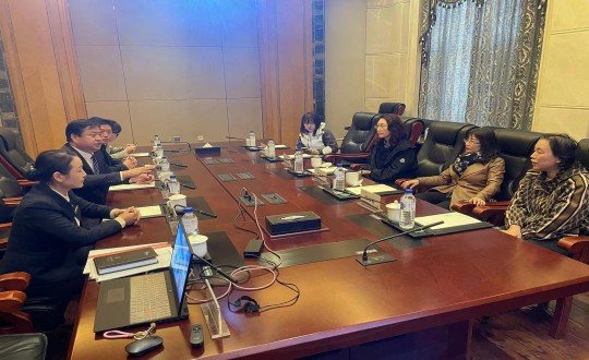 20.省文旅厅、双阳区旅游局专家组莅临酒店公司进行4A级景区资质复审工作_副本.jpg 20.省文旅厅、双阳区旅游局专家组莅临酒店公司进行4A级景区资质复审工作_副本.jpg