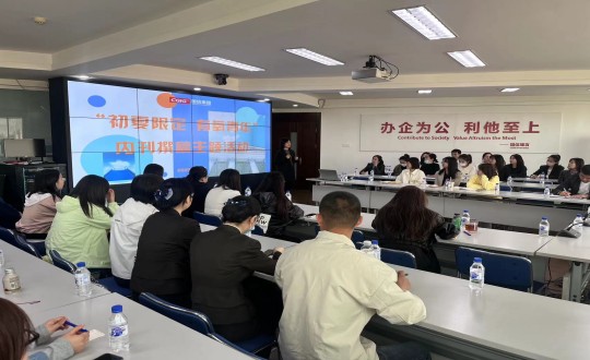 1_副本.jpg 1_副本.jpg