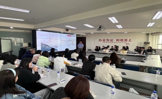 2_副本.jpg 2_副本.jpg