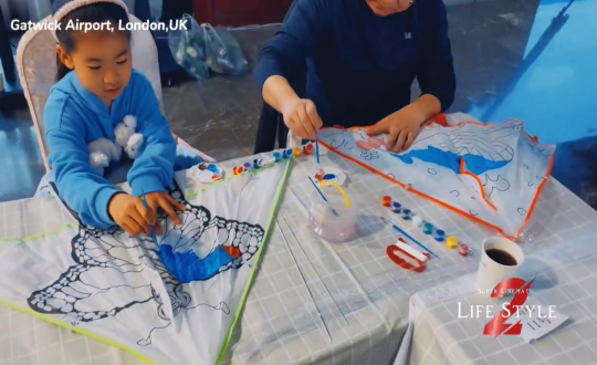 1.南山总公司联动集团多个产业开展南山特色活动_副本.png 1.南山总公司联动集团多个产业开展南山特色活动_副本.png