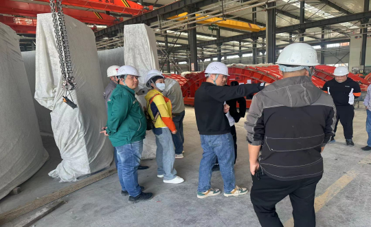 8.明阳风电集团及吉林电力股份有限公司领导莅临装配式总公司实地考察_副本.png 8.明阳风电集团及吉林电力股份有限公司领导莅临装配式总公司实地考察_副本.png