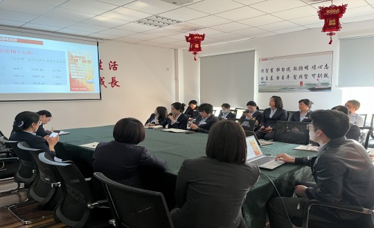 12.物业总公司“车位贷款流程”专题培训现场_副本.jpg 12.物业总公司“车位贷款流程”专题培训现场_副本.jpg