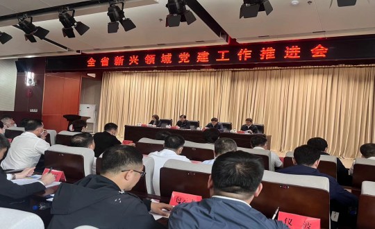 3.全省新兴领域党建工作推进会现场_副本.jpg 3.全省新兴领域党建工作推进会现场_副本.jpg