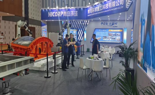 13.装配式总公司参加中国混凝土与水泥制品行业大会暨中国混凝土展_副本.jpg 13.装配式总公司参加中国混凝土与水泥制品行业大会暨中国混凝土展_副本.jpg