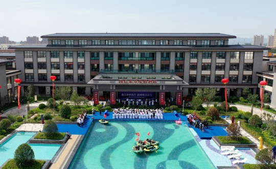 1_副本.jpg 1_副本.jpg