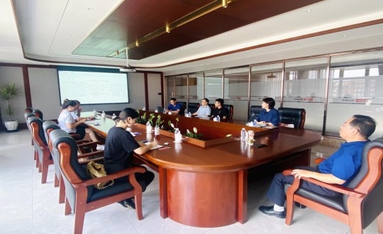 4.技能等级评价中心项目申报启动会_副本.jpg 4.技能等级评价中心项目申报启动会_副本.jpg