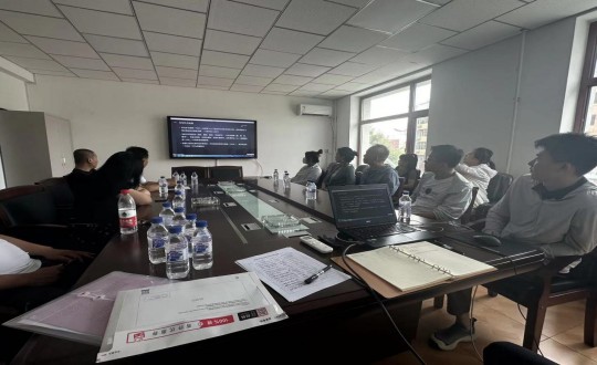 8.中港总公司召开“挥发性有机物综合管控”专题培训会_副本.jpg 8.中港总公司召开“挥发性有机物综合管控”专题培训会_副本.jpg