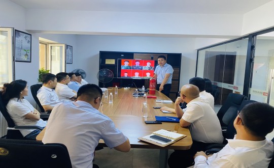 16.供热总公司金润科技公司组织开展消防安全培训_副本.jpg 16.供热总公司金润科技公司组织开展消防安全培训_副本.jpg