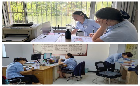 18.物业总公司人力文化部对各单位进行人力业务工作梳理_副本.jpg 18.物业总公司人力文化部对各单位进行人力业务工作梳理_副本.jpg