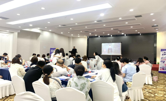 图片1_副本.png 图片1_副本.png