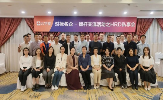 1_副本.jpg 1_副本.jpg