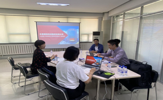 2_副本.png 2_副本.png