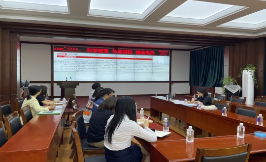 1_副本.jpg 1_副本.jpg