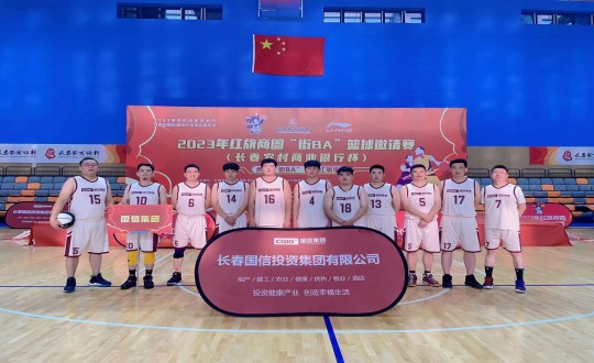 1_副本.jpg 1_副本.jpg