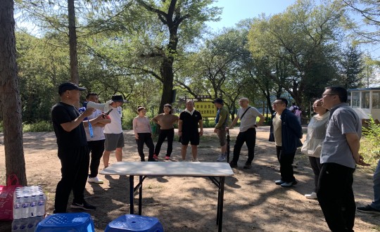 2_副本.jpg 2_副本.jpg