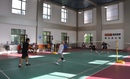 1_副本.jpg 1_副本.jpg