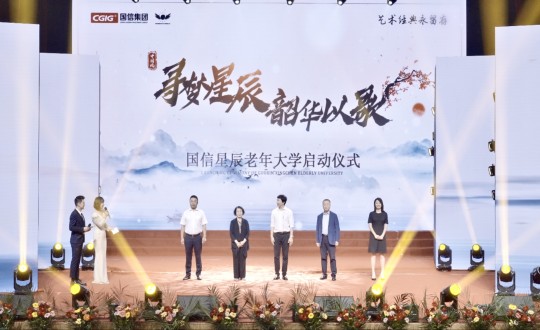 3_副本.jpg 3_副本.jpg