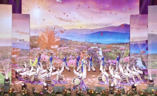 4_副本.jpg 4_副本.jpg