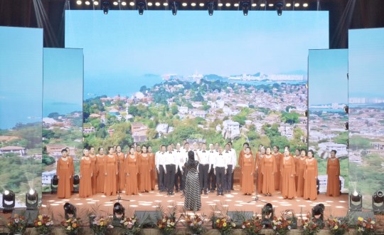 5_副本.jpg 5_副本.jpg