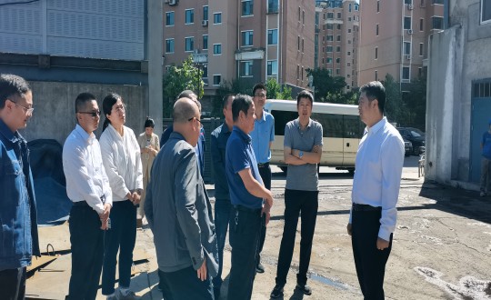 10.市人大及在建委相关领导莅临供热总公司红旗分公司开展专题调研_副本.jpg 10.市人大及在建委相关领导莅临供热总公司红旗分公司开展专题调研_副本.jpg