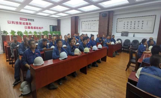 3_副本.png 3_副本.png