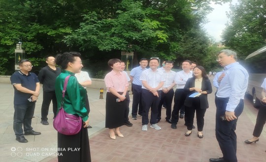 14.中组部及省、市相关领导莅临长影世纪村项目进行调研_副本.jpg 14.中组部及省、市相关领导莅临长影世纪村项目进行调研_副本.jpg