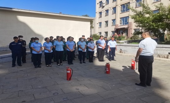 1_副本.jpg 1_副本.jpg