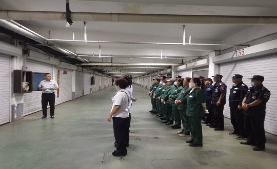 2_副本.jpg 2_副本.jpg