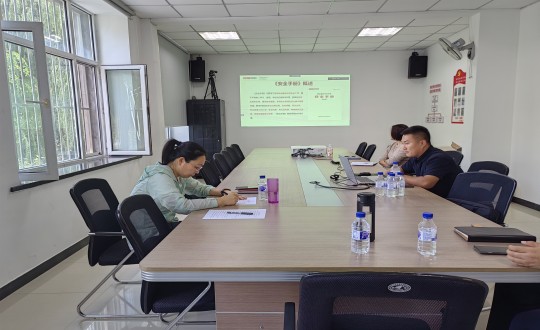 2_副本.jpg 2_副本.jpg