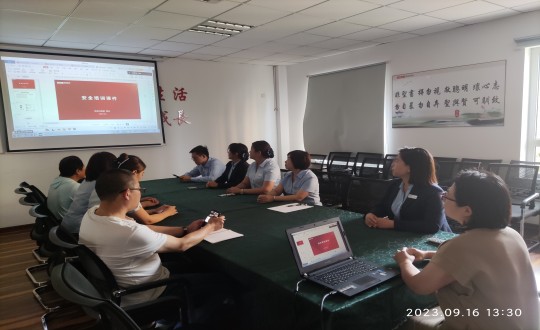 4_副本.jpg 4_副本.jpg