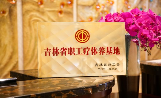 1_副本.jpg 1_副本.jpg