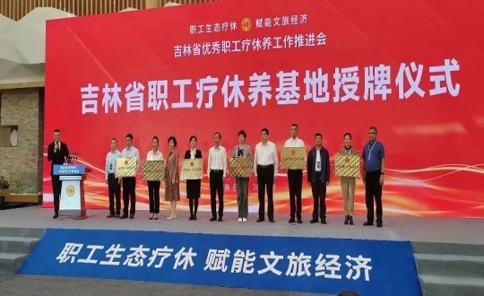 2_副本.jpg 2_副本.jpg