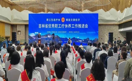 3_副本.jpg 3_副本.jpg