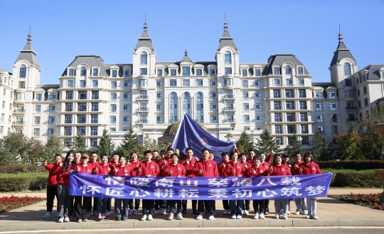 1_副本.jpg 1_副本.jpg