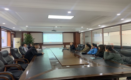 5.南山总公司举行维保类合同计量计价条款交流会_副本.jpg 5.南山总公司举行维保类合同计量计价条款交流会_副本.jpg